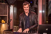 DJ John Jürgens